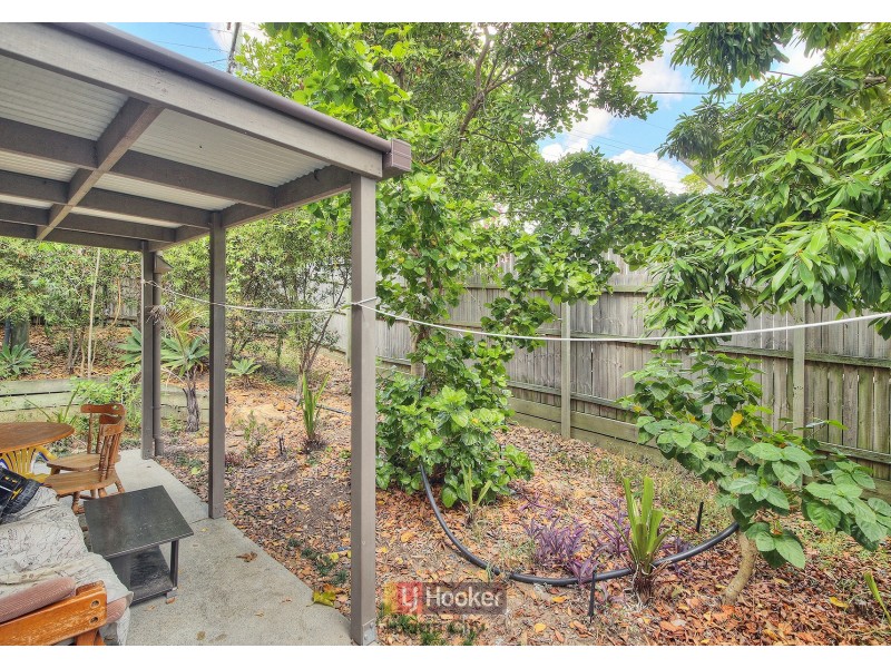 23/45 Defiance Road, Woodridge QLD 4114