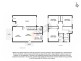 23/45 Defiance Road, Woodridge QLD 4114 Floorplan