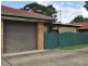 4/11 Cleopatra Street, Kingston QLD 4114