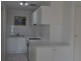4/11 Cleopatra Street, Kingston QLD 4114