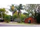 Eagleby QLD 4207