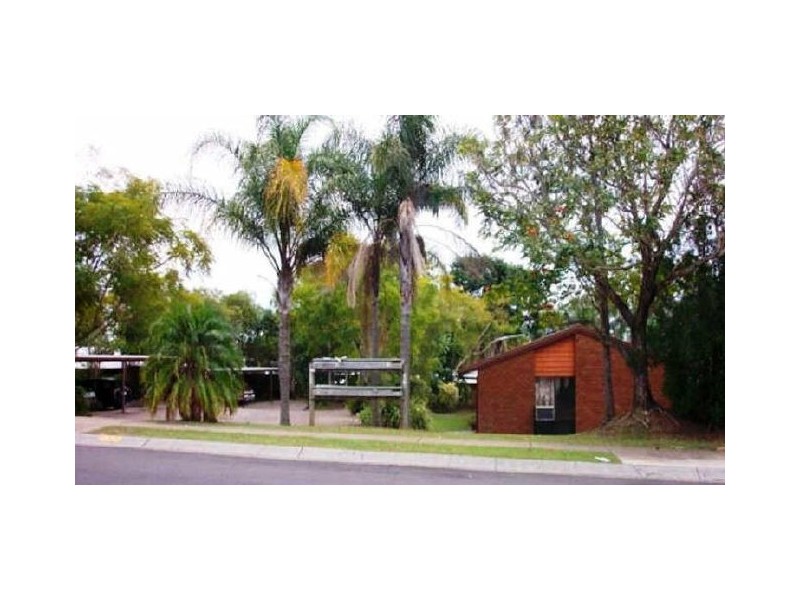 Eagleby QLD 4207
