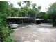 Eagleby QLD 4207