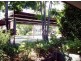 Eagleby QLD 4207