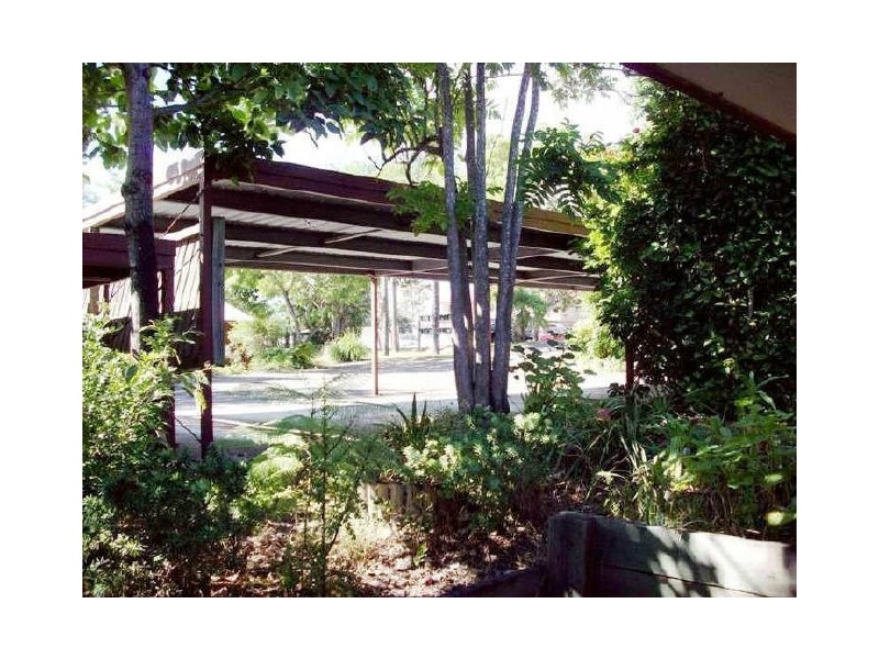 Eagleby QLD 4207