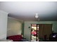 Eagleby QLD 4207