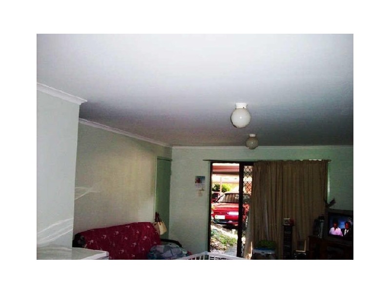 Eagleby QLD 4207