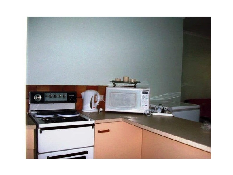 Eagleby QLD 4207