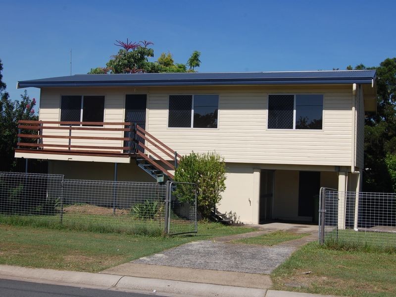 1 Brighton Street, Logan Central QLD 4114