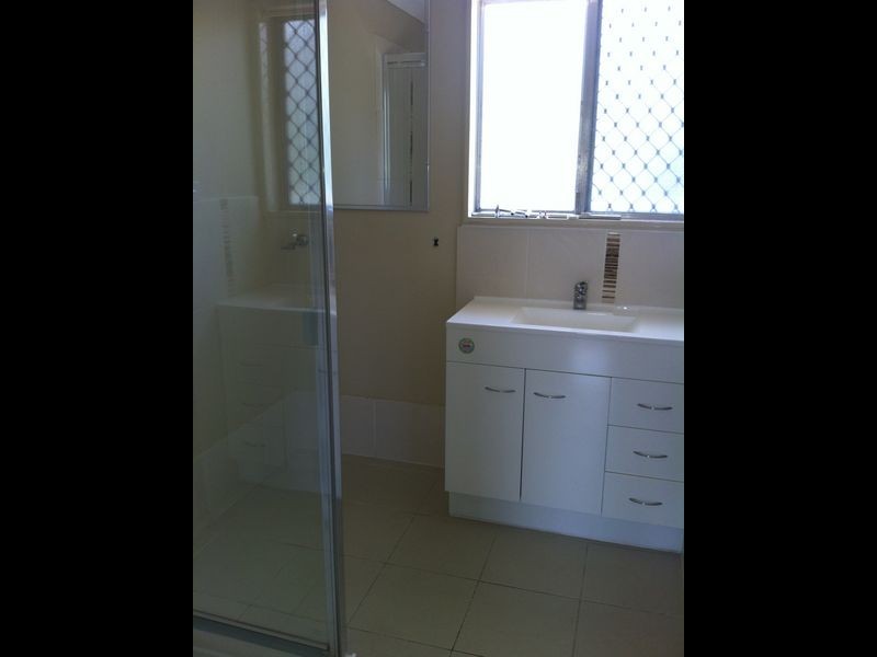 1 Brighton Street, Logan Central QLD 4114