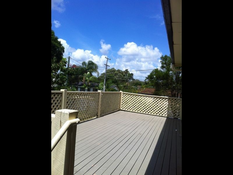 1 Brighton Street, Logan Central QLD 4114