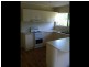 1 Brighton Street, Logan Central QLD 4114
