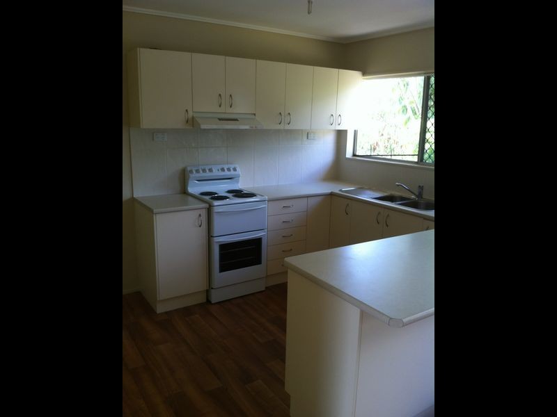 1 Brighton Street, Logan Central QLD 4114