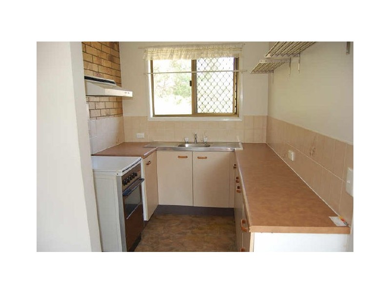 Logan Central QLD 4114