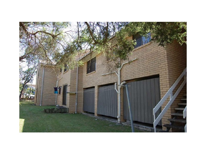 Logan Central QLD 4114