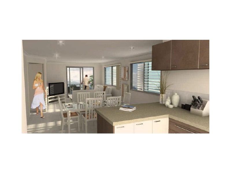 Kingston QLD 4114