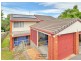 16/132 Smith Road, Woodridge QLD 4114