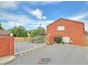 16/132 Smith Road, Woodridge QLD 4114