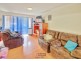 16/132 Smith Road, Woodridge QLD 4114