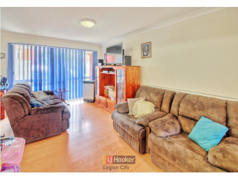 16/132 Smith Road, Woodridge QLD 4114