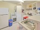 16/132 Smith Road, Woodridge QLD 4114
