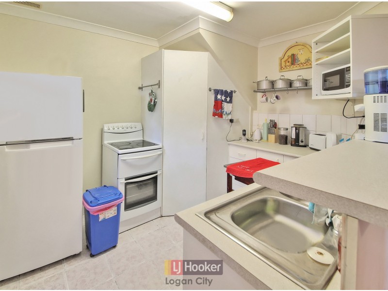 16/132 Smith Road, Woodridge QLD 4114