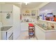 16/132 Smith Road, Woodridge QLD 4114