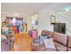 16/132 Smith Road, Woodridge QLD 4114