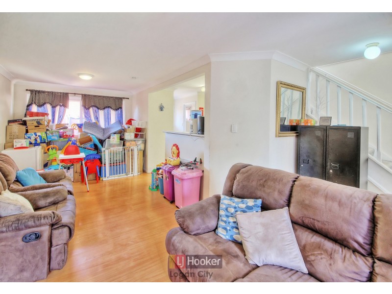 16/132 Smith Road, Woodridge QLD 4114