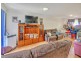 16/132 Smith Road, Woodridge QLD 4114