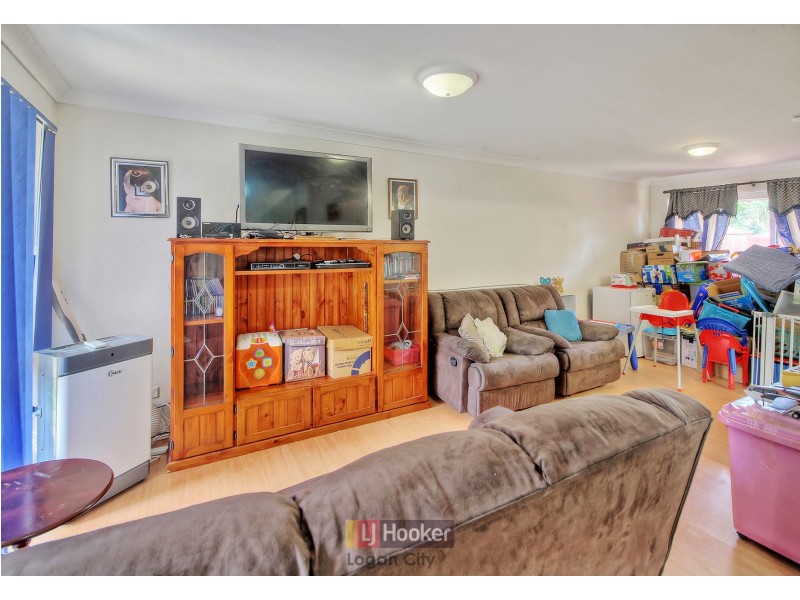 16/132 Smith Road, Woodridge QLD 4114