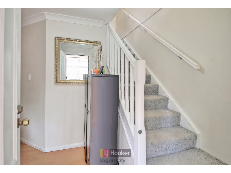 16/132 Smith Road, Woodridge QLD 4114