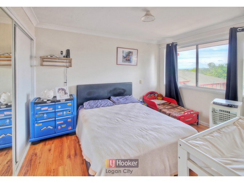 16/132 Smith Road, Woodridge QLD 4114