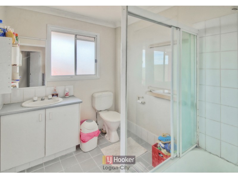 16/132 Smith Road, Woodridge QLD 4114