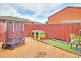 16/132 Smith Road, Woodridge QLD 4114