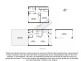 16/132 Smith Road, Woodridge QLD 4114 Floorplan