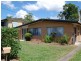 30 Edith Street, Kingston QLD 4114