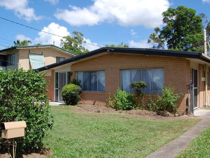 30 Edith Street, Kingston QLD 4114