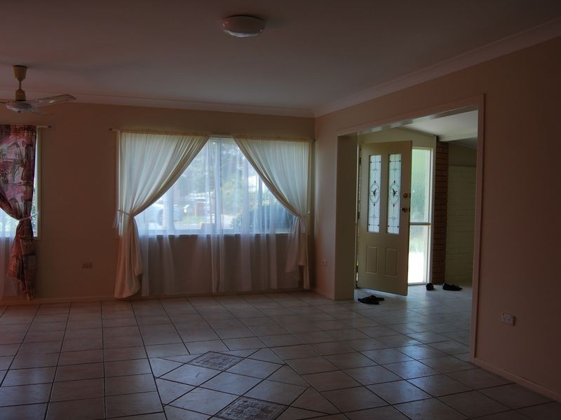 30 Edith Street, Kingston QLD 4114