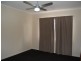 30 Edith Street, Kingston QLD 4114