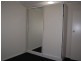 30 Edith Street, Kingston QLD 4114