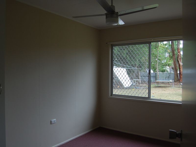 30 Edith Street, Kingston QLD 4114
