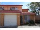 Kingston QLD 4114