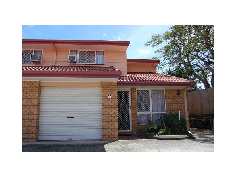 Kingston QLD 4114