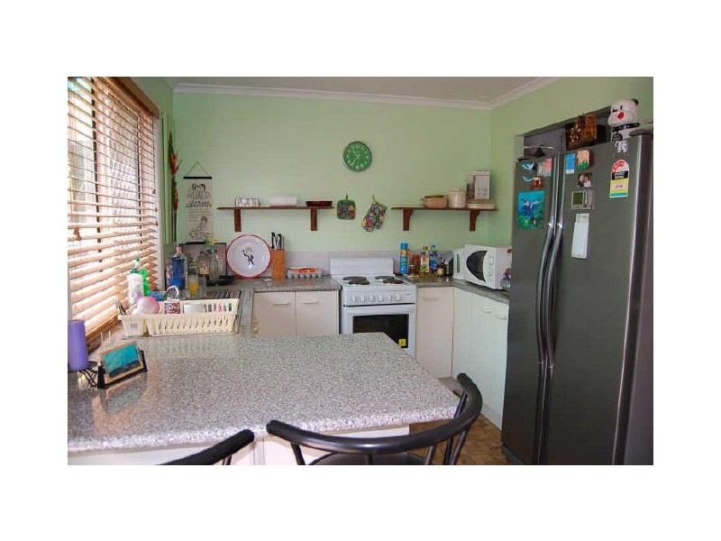 Kingston QLD 4114