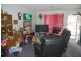 Kingston QLD 4114