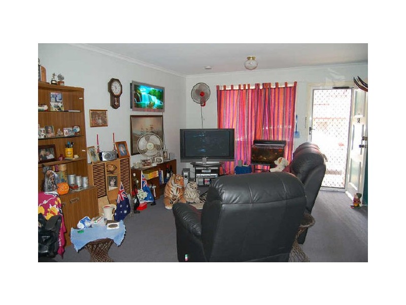 Kingston QLD 4114