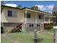 11 Benz Street, Logan Central QLD 4114