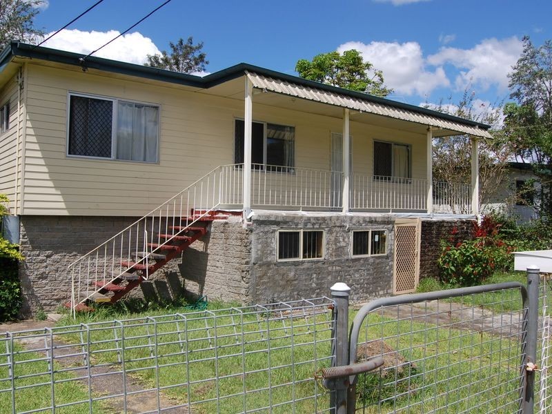 11 Benz Street, Logan Central QLD 4114