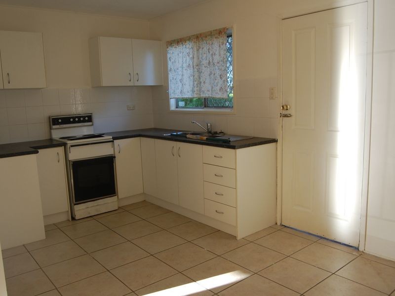 11 Benz Street, Logan Central QLD 4114